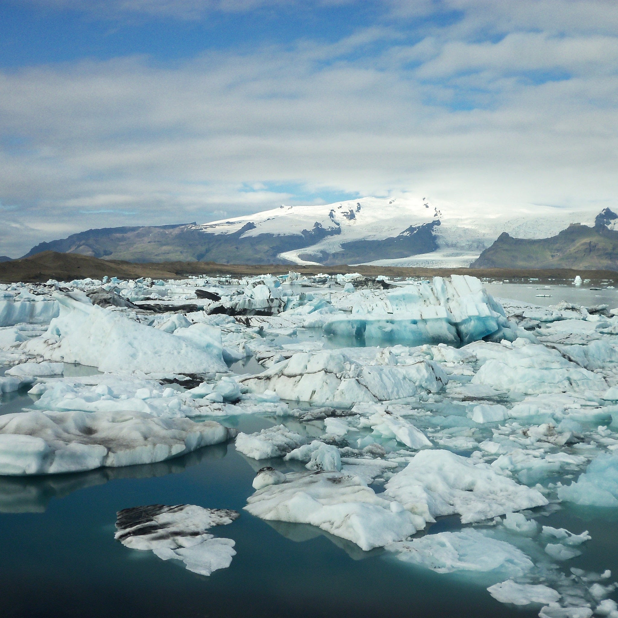 Origins and Therapeutic Use of Cold-Water Immersion