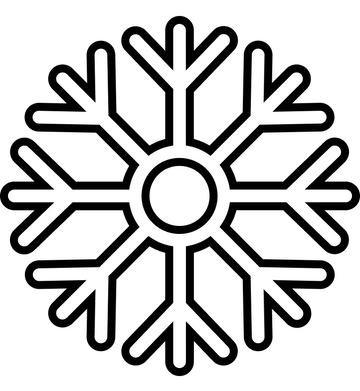3 degrees celsius
