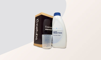 1 year maintenance kit