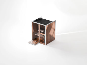 Drip Tray Small