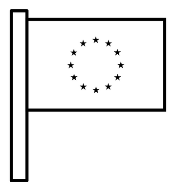 developed in the netherlands