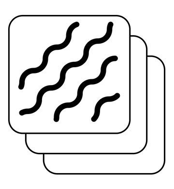material icon
