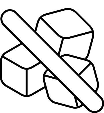 no ice cubes needed icon