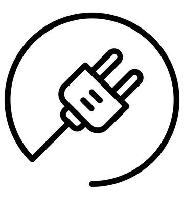 power supply